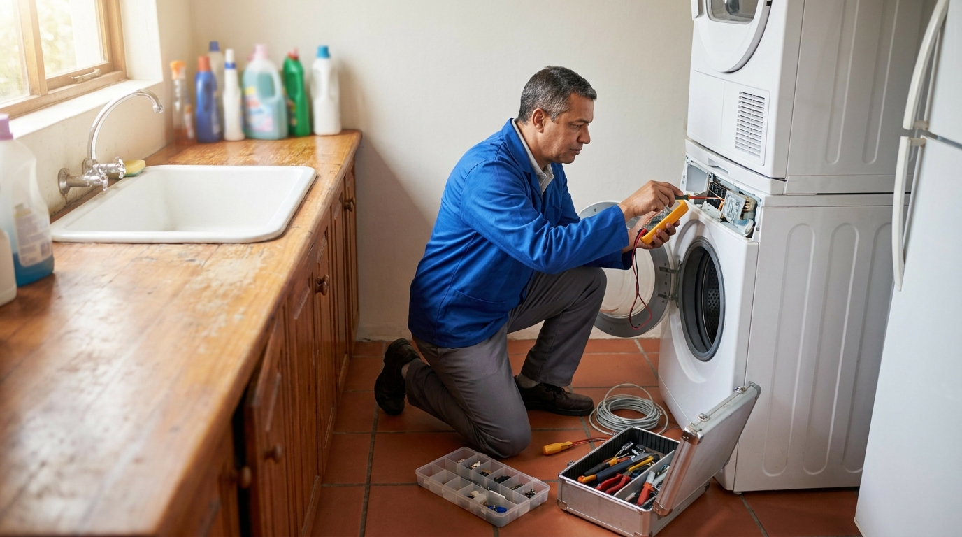 Reparo no Sistema de Drenagem no Chicó, Piracicaba‑SP